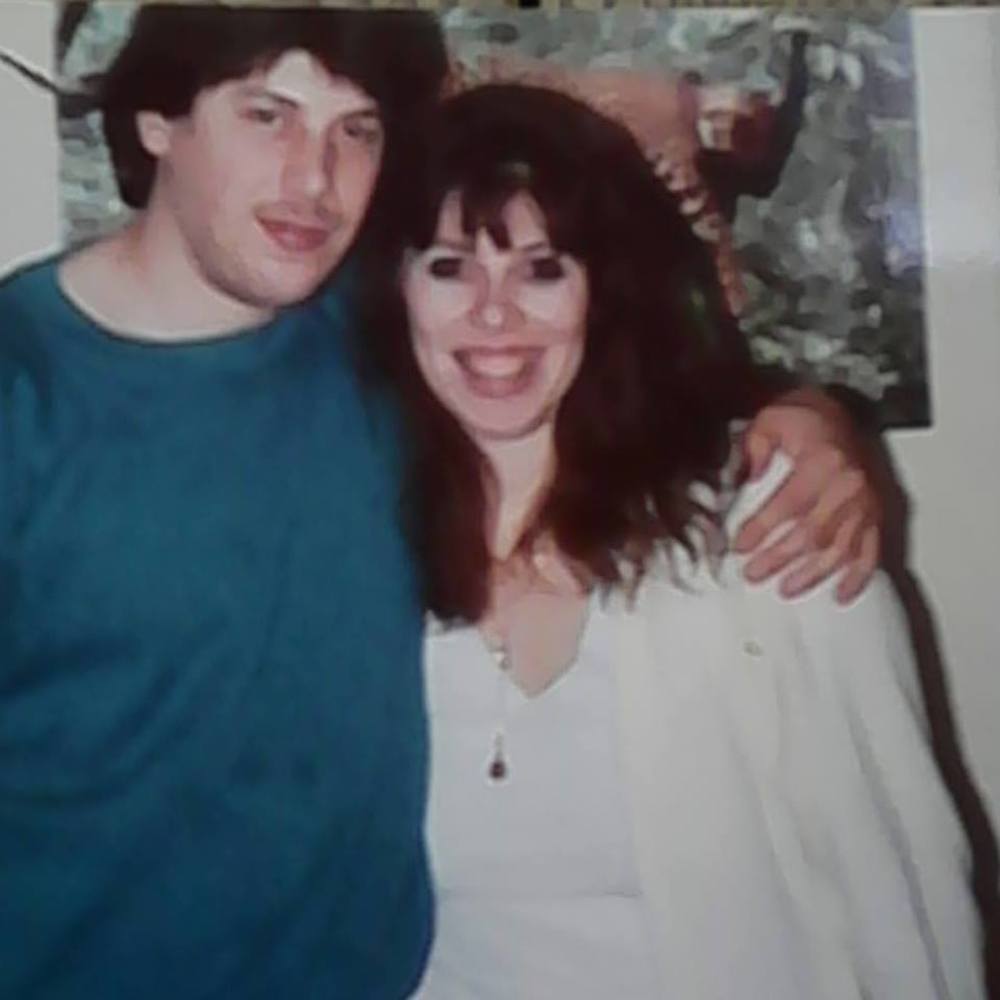 Meet your Posher, Solange